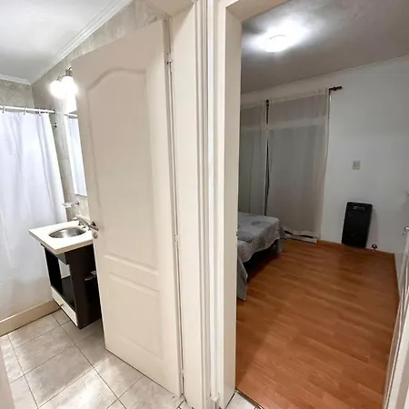 Volturino Aparts Colon  Room photo