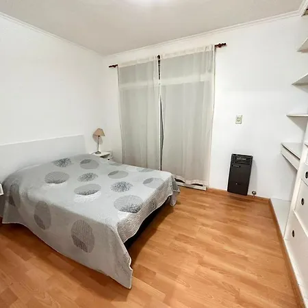 Volturino Aparts Colon  Room photo