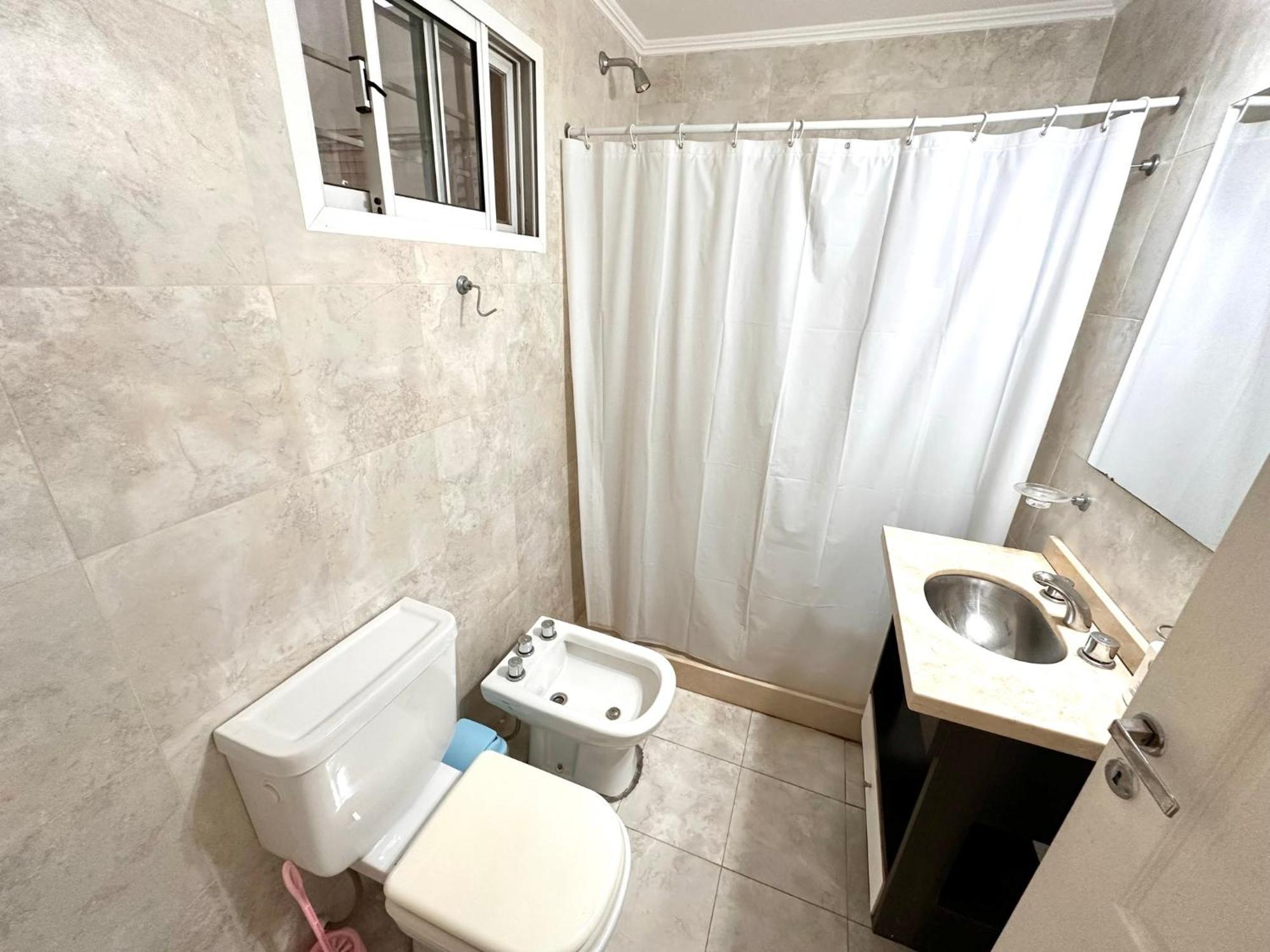 Volturino Aparts Apartment *