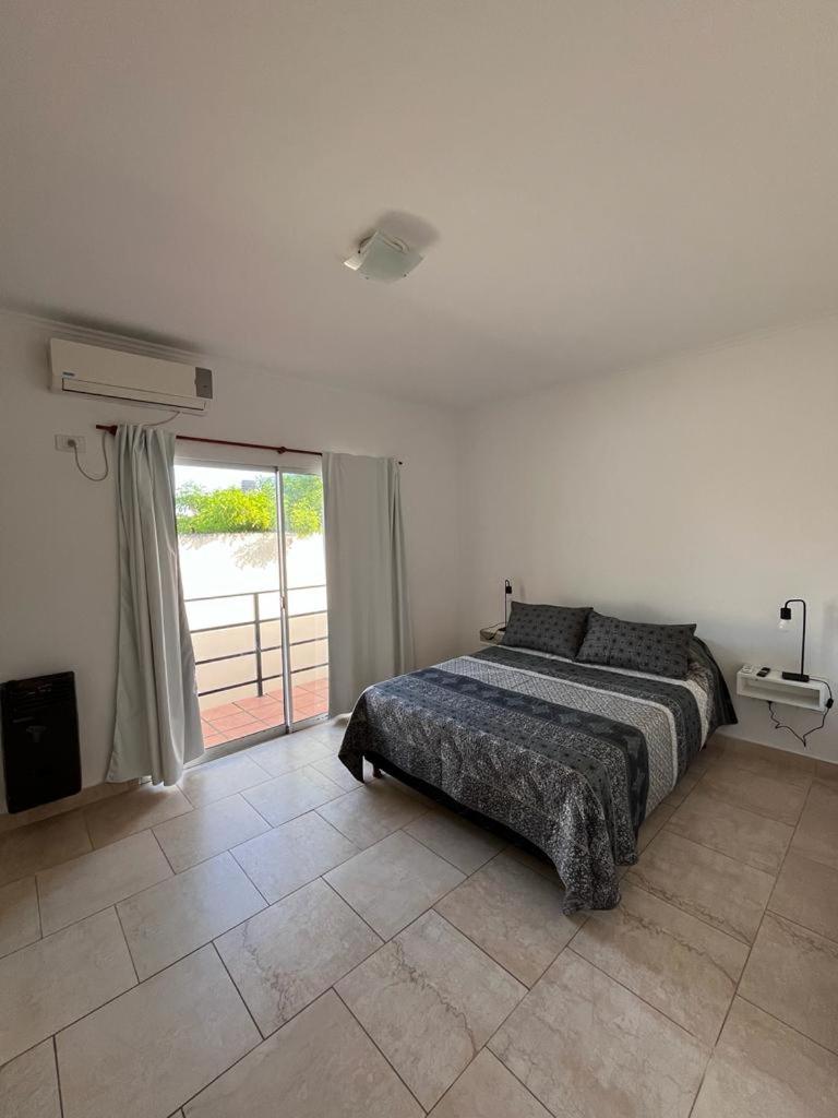 Apartment Volturino Aparts Colon (Entre Rios)